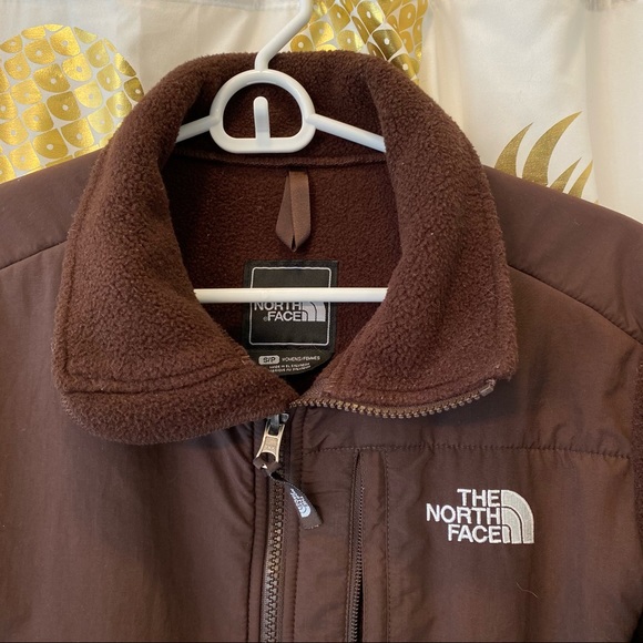 the north face women's 95 retro denali jacket